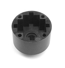 DIFFERENTIAL CASE - 355020 - XRAY