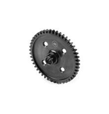 CENTER DIFF SPUR GEAR 46T - XRAY - 355050