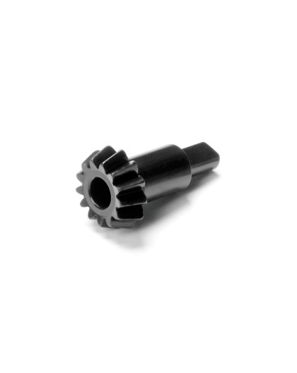 BEVEL DRIVE GEAR 13T - XRAY - 355115