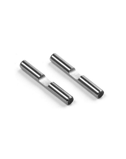 Axes de diff active (2) - XRAY - 355180