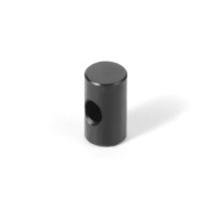 CVD DRIVE SHAFT COUPLING - HUDY SPRING STEEL™ - 355237 - XRAY