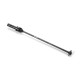 XT8 UNIVERSAL DRIVE SHAFT - HUDY SPRING STEEL™ - 355282 - XRAY