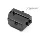 XB808'11 RADIO CASE SET - 356002 - XRAY
