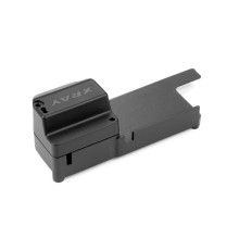 XB8E Boite récepteur et support de variateur - XRAY - 356130