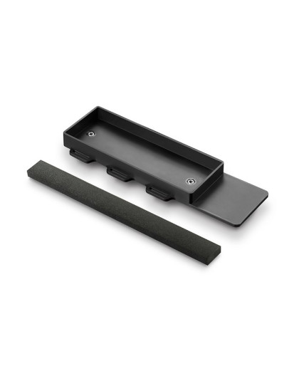 XB8E'16 Bac d'accu - XRAY - 356152