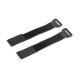 VELCRO BATTERY STRAP 25x210MM (2) - XRAY - 356165