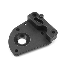 TRANSPONDER MOUNT - 356600 - XRAY