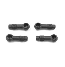 CLOSED BALL JOINT 3.9 (4) - 356510 - XRAY