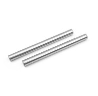 FRONT UPPER PIVOT PIN (2) - 357220 - XRAY