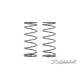 XRAY FRONT SPRING SET PROGRESSIVE C 0.7-0.8 (2) - 358174 - XRAY