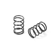 XRAY GT SPRING - 3 DOTS (2) - 358196 - XRAY