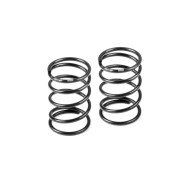 XRAY GT PROGRESSIVE SPRING SET 3-DOTS WITH STRIPE (2) - XRAY - 358195