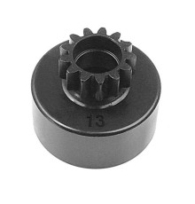 CLUTCH BELL 13T - 358513 - XRAY