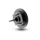 FLYWHEEL - HIGH TORQUE - LIGHTWEIGHT - 358533 - XRAY