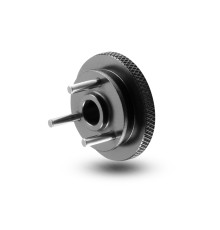 FLYWHEEL - HIGH TORQUE - LIGHTWEIGHT - 358533 - XRAY