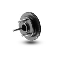 FLYWHEEL - HIGH TORQUE - LIGHTWEIGHT - 358533 - XRAY