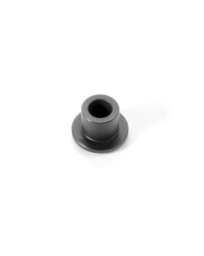 GT CLUTCH BELL BUSHING - HUDY SPRING STEEL™ - 358555 - XRAY