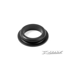 FUEL TANK CAP RUBBER SEAL - 358645 - XRAY
