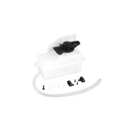 XB8 FUEL TANK 125CC WITH FLOATING FILTER & TRANSIENT JET - 358605 - X