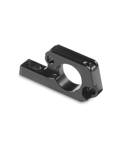 Fixation moteur démontage rapide - XRAY - 358789