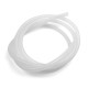 SILICONE TUBING 1M (2.4 x 5.5MM) - 358950 - XRAY