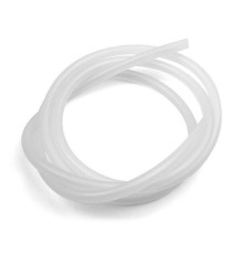 SILICONE TUBING 1M (2.4 x 5.5MM) - 358950 - XRAY