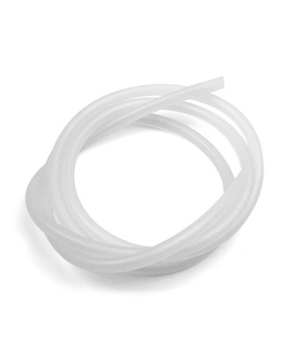 SILICONE TUBING 1M (2.4 x 5.5MM) - 358950 - XRAY