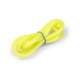 SILICONE TUBING 1M (2.4 x 5.5MM) FLUORESCENT YELLOW - 358951 - XRAY