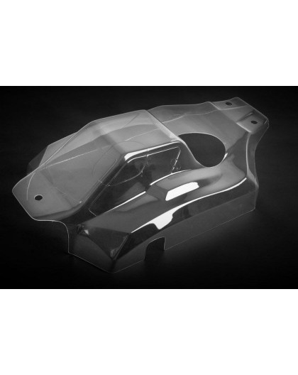 XB8 Carrosserie LOW DOWNFORCE - XRAY - 359708