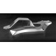 XB8 Carrosserie LOW DOWNFORCE - XRAY - 359708