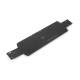 XB4'18 châssis alu 7075 T6 (2mm) - XRAY - 361105