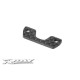 GRAPHITE REAR LOWER BRACE 2.0MM - 361181 - XRAY