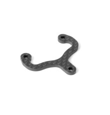 Support de plot de carrosserie arrière - XRAY - 361189