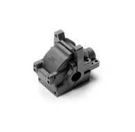 DIFF BULKHEAD BLOCK SET REAR - NARROW - 362005 - XRAY