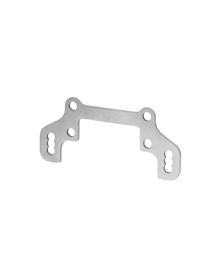 XB4'15 Renfort supports amortisseurs - XRAY - 362030