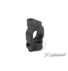 XB4 Etrier plastique droit 9 deg. Hard - XRAY - 362210-H