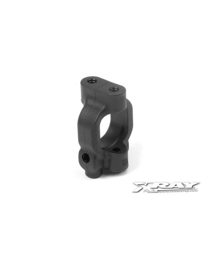 COMPOSITE C-HUB 9° DEG. RIGHT - 362210 - XRAY