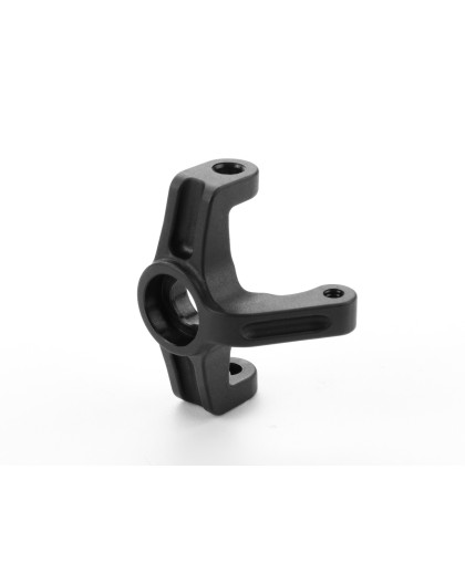 COMPOSITE STEERING BLOCK - MEDIUM - V2 - XRAY - 362250