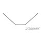 ANTI-ROLL BAR 1.6 MM - 362476 - XRAY