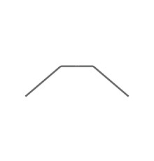 ANTI-ROLL BAR - SHORT - 1.3MM - XRAY - 362483