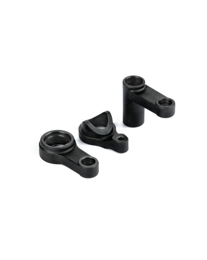 Sauve servo sur roulements - XRAY - 362512