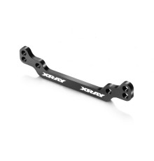 Barre ackerman alu 2 trous - XRAY - 362574