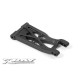 COMPOSITE SUSPENSION ARM REAR LOWER RIGHT - 363110 - XRAY