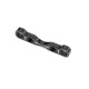 LOWER SUSP. HOLDER WIDE FOR SPLIT BULKHEAD (HS) - RF - XRAY - 363317