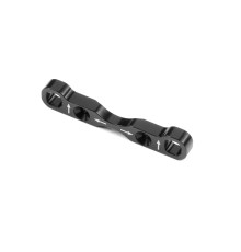XB4 Cale de suspension RF étroite - XRAY - 363317