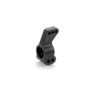 COMPOSITE UPRIGHT REAR - V2 - 363350 - XRAY