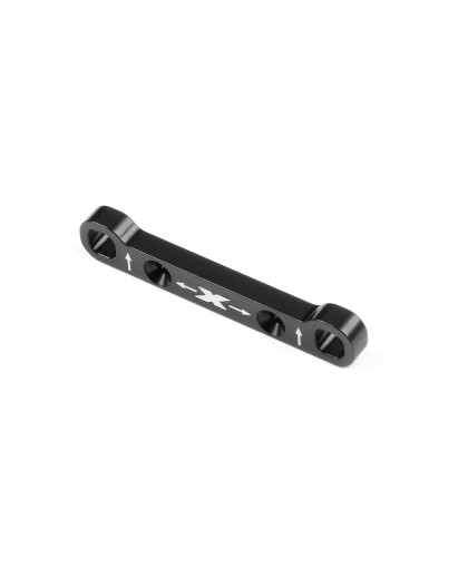 LOWER SUSP. HOLDER WIDE FOR SPLIT BULKHEAD (HS) - RR - XRAY - 363326