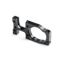 ALU MOTOR BULKHEAD - EXTRA LOW - XRAY - 364015