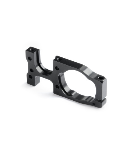 ALU MOTOR BULKHEAD - EXTRA LOW - XRAY - 364015