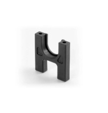 COMPOSITE CENTRAL BULKHEAD - 364022 - XRAY